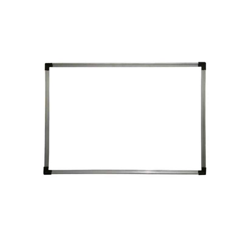 تخته وایت برد مدل A05 سایز 50x70 سانتی متر تخته وایت برد مدل A05 سایز 50x70 سانتی متر
