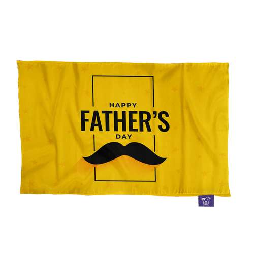 کاغذ کادو ترمه طراحان ایده مدل روز پدر مبارک کد cfp1832