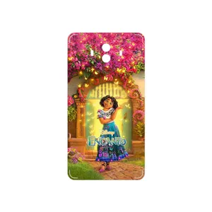 MAHOOT Encanto Cover Sticker for Huawei Mate 10