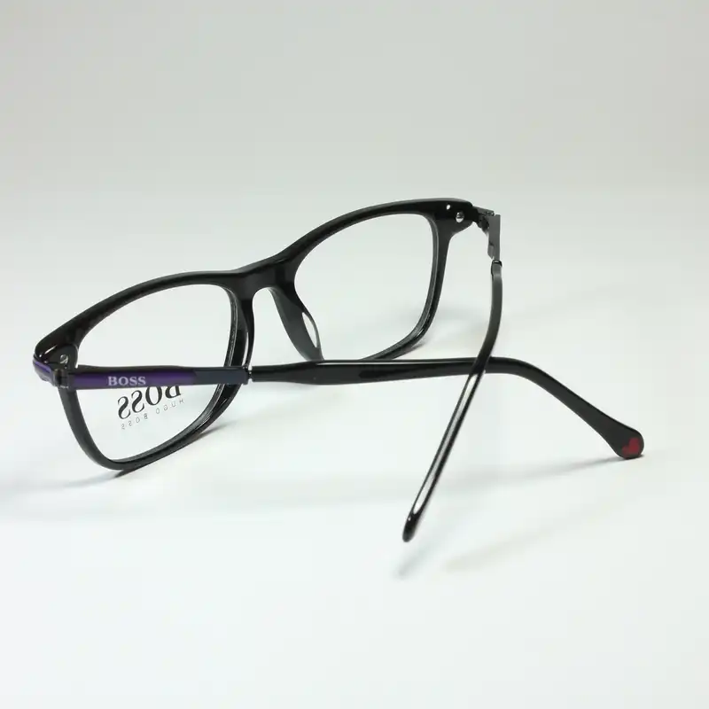 فریم عینک طبی بچگانه مدل 18219