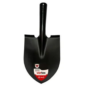 بیل باغبانی ورتکس مدل ZV-963