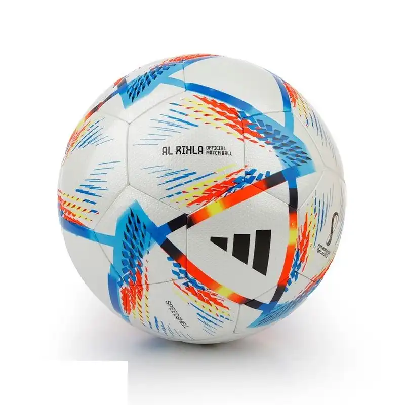 توپ فوتبال مدل ISPS 5478 S