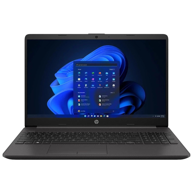 لپ تاپ 15.6 اینچی اچپی مدل G9 255-R3 5425U 8GB 256SSD لپ تاپ 15.6 اینچی اچپی مدل G9 255-R3 5425U 8GB 256SSD