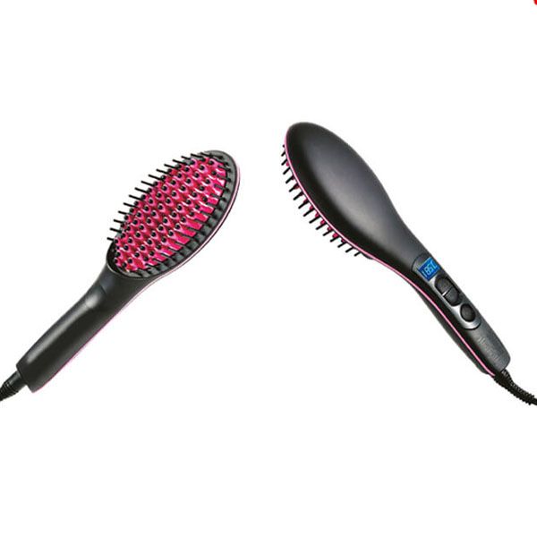 برس حرارتی روزیا مدل HR-765 -  - 10