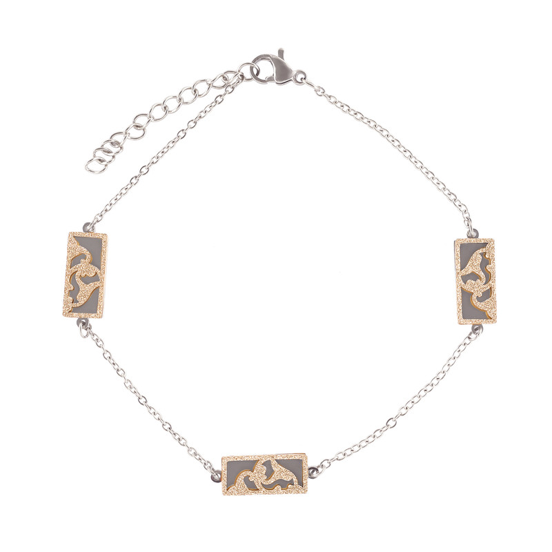 پابند زنانه کد 02 پابند زنانه کد 02