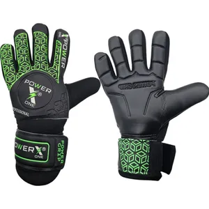 دستکش دروازه بانی مدل ABC-125