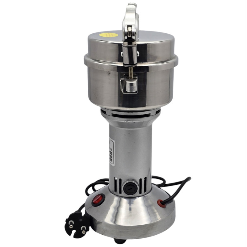 آسیاب صنعتی تفال مدل TF-150 آسیاب صنعتی تفال مدل TF-150