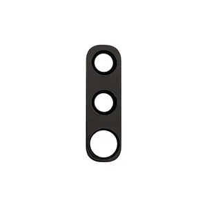 شیشه دوربین مدل H7I-B مناسب برای گوشی موبایل هوآوی آنر 7I