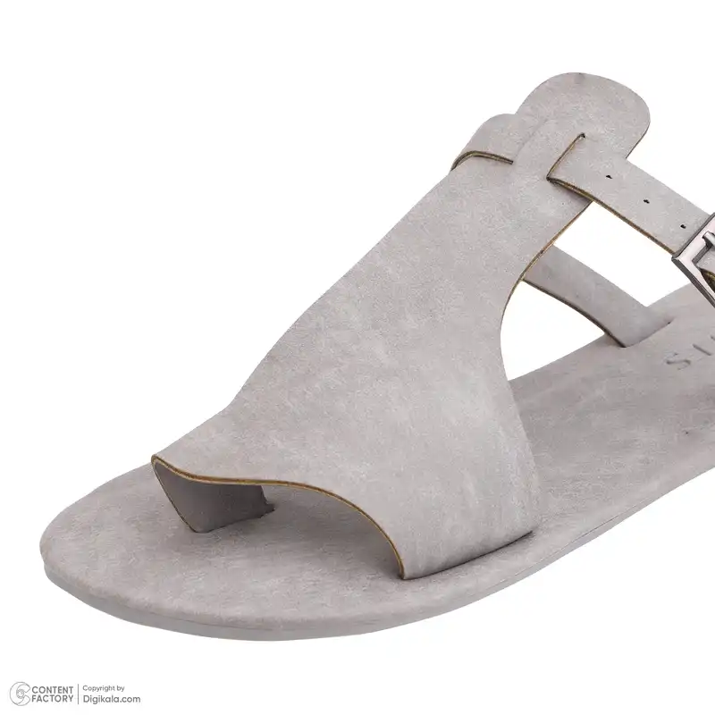 صندل زنانه ریس مدل 1720022-10