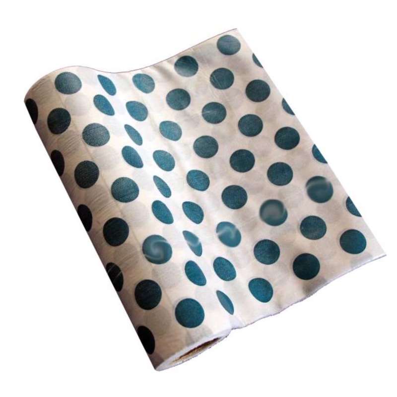 سفره یک بار مصرف ترمه زرین کد 5976284 رول 8 متری سفره یک بار مصرف ترمه زرین کد 5976284 رول 8 متری