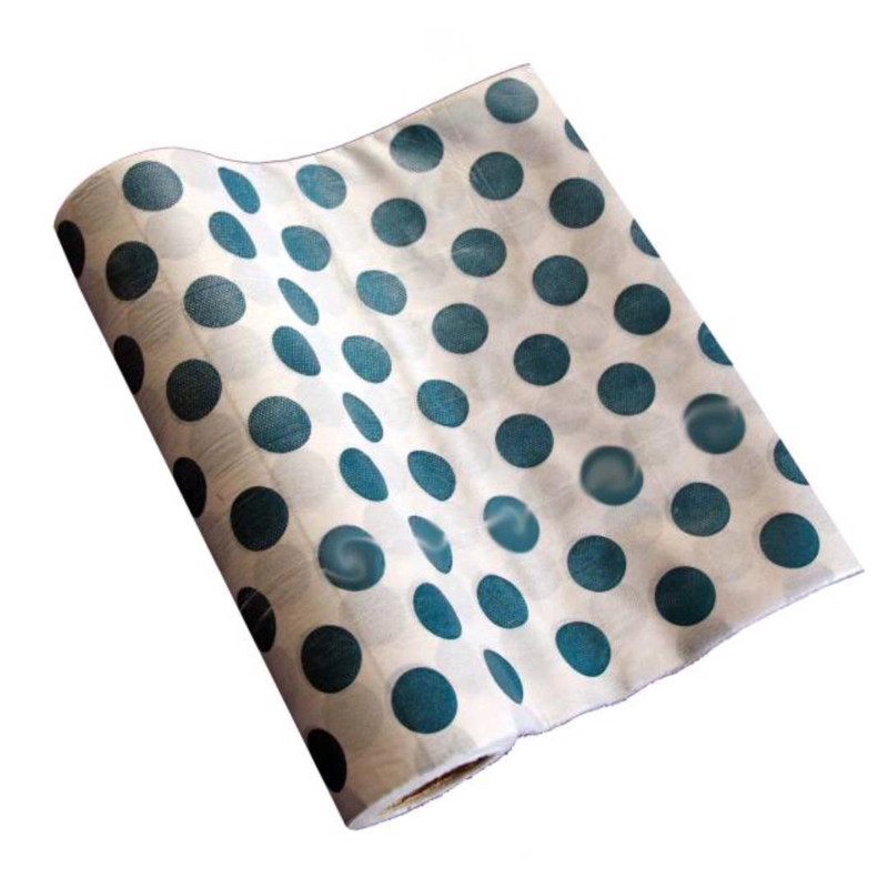 سفره یک بار مصرف ترمه زرین کد 5976284 رول 8 متری سفره یک بار مصرف ترمه زرین کد 5976284 رول 8 متری