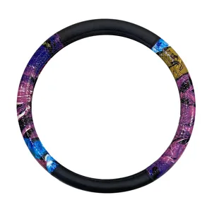 روکش فرمان کد BNF77