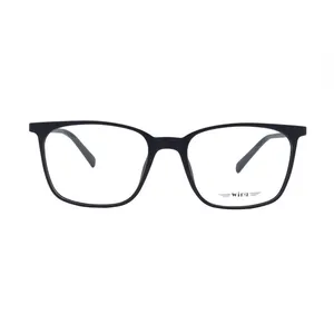 فریم عینک طبی وینگ مدل WF135 - C21