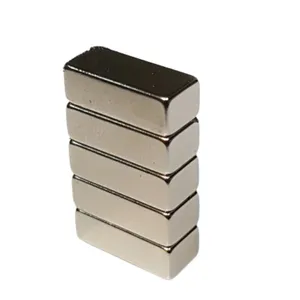 آهن ربا مدل M15-6.5-5 کد ۲۰۴۹ بسته ۵ عددی