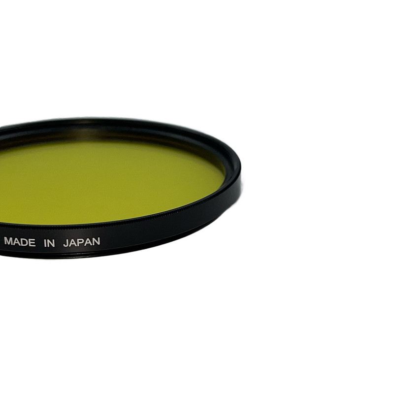 فیلتر لنز مارومی مدل Y(Y2)-77MM