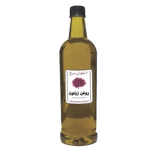 روغن زیتون مایع - 1000 گرم