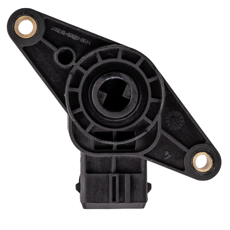 سنسور موقعیت دریچه گاز سایدون صنعت آریا مدل SI-511 مناسب برای XU7