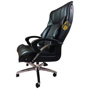 صندلی مدیریتی کاد مدل K4000