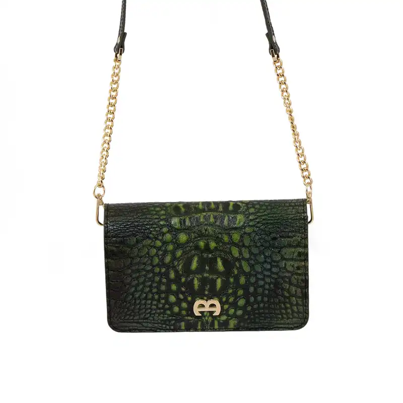 کیف رودوشی زنانه منط مدل h198 کد 62680