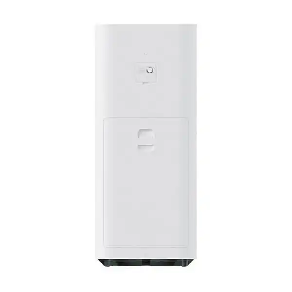 دستگاه تصفیه کننده هوا شیائومی مدل 4Pro