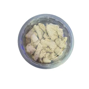 سرامیک آکواریوم مدل گلدن 001 وزن ۱۰۰ گرم