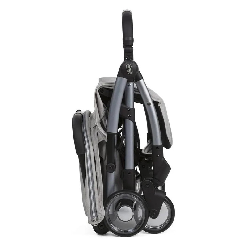 کالسکه کودک چیکو مدل Goody plus