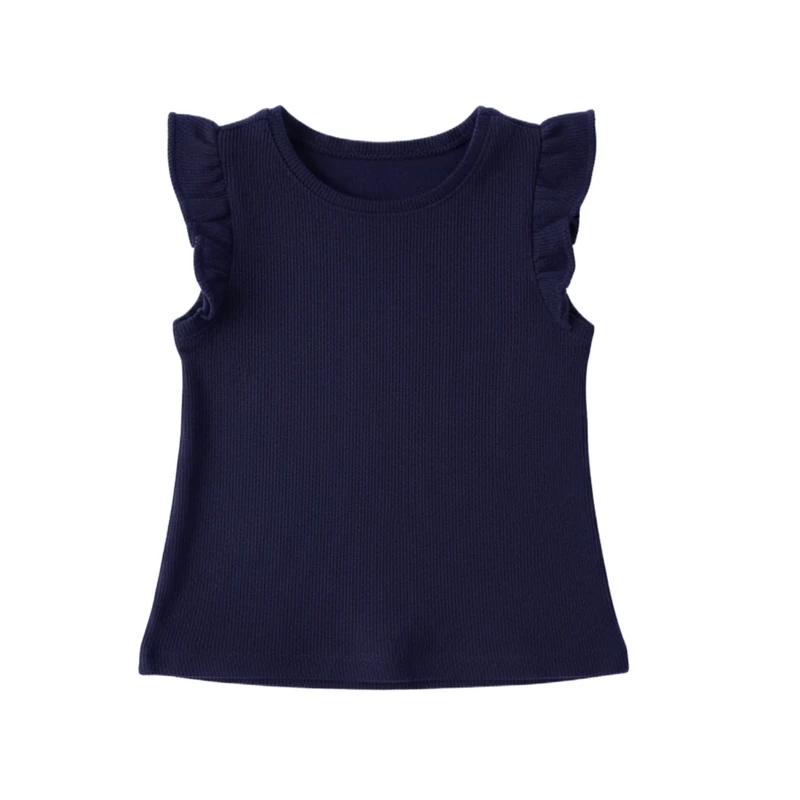 تاپ دخترانه لوپیلو مدل 7448