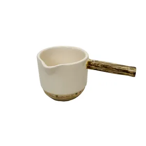 سس خوری مدل Wood
