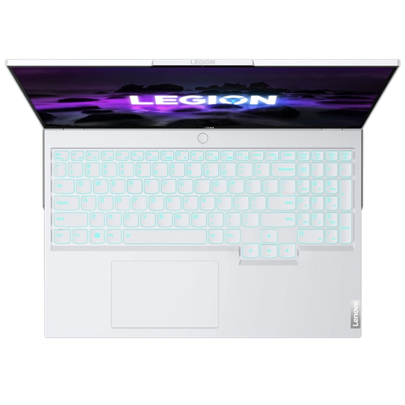 لپ تاپ 16 اینچ لنوو مدل Legion 5 Pro 16ACH6H R7 16GB 1SSD 3060 - کاستوم شده لپ تاپ 16 اینچ لنوو مدل Legion 5 Pro 16ACH6H R7 16GB 1SSD 3060 - کاستوم شده