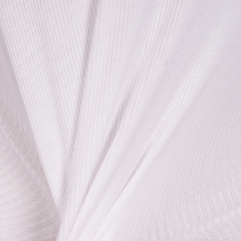 بادی آستین بلند زنانه ناتوسا مدل F775-5