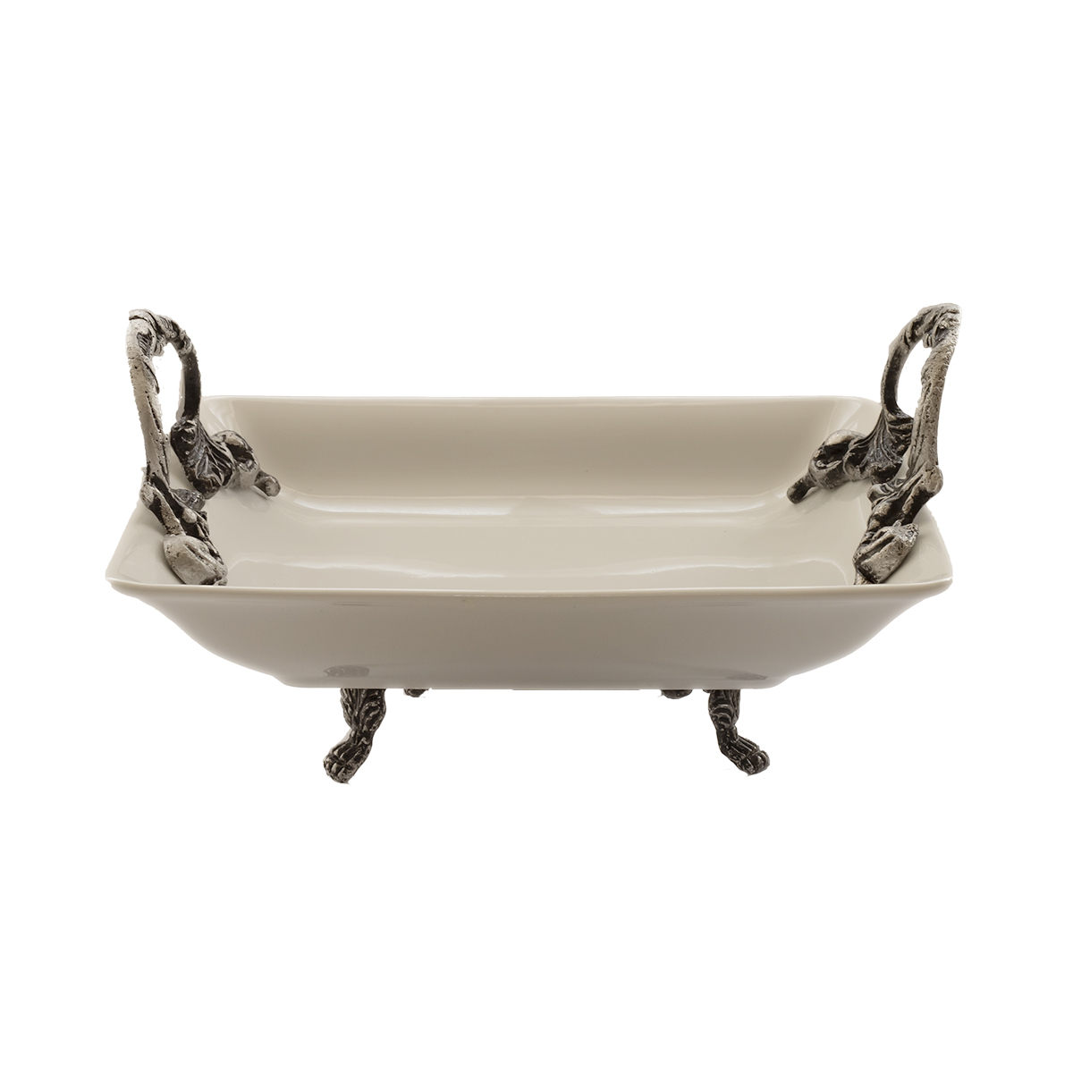 شیرینی خوری مدل 1095