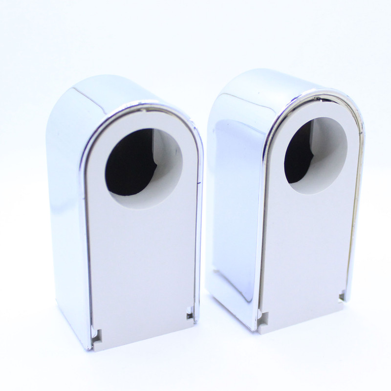 یدک دوش حمام مدل  DN-604401 بسته 2 عددی