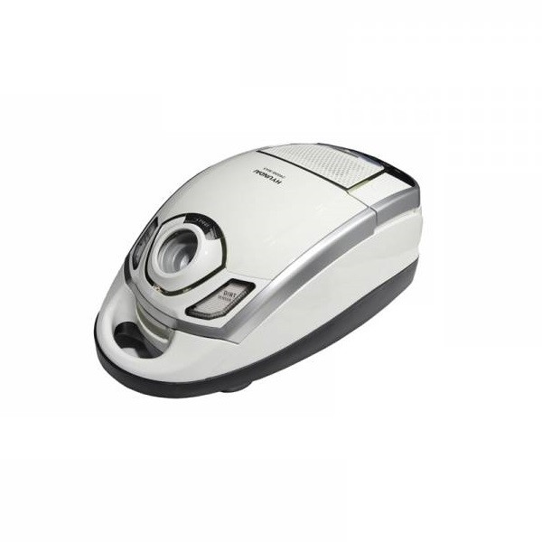 جاروبرقی هیوندای مدل HVC-2445