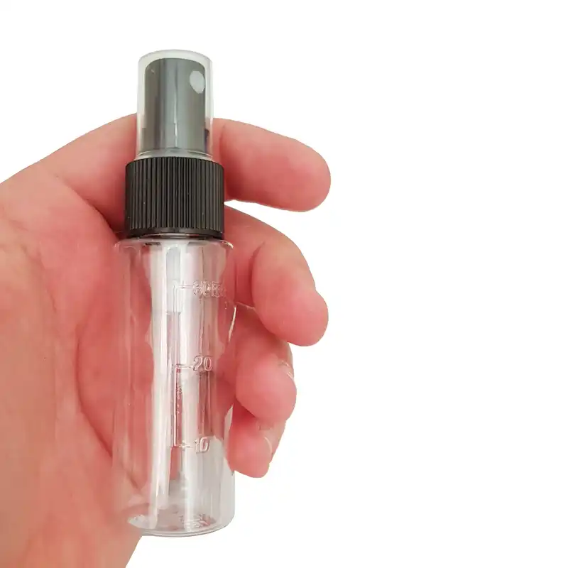 ست مسافرتی بی وین مدل BEI 26286 مجموعه 6 عددی