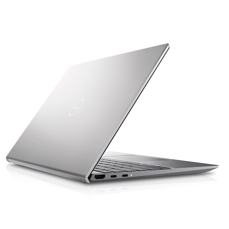 لپ تاپ 13 اینچ دل مدل Inspiron 5310 CI