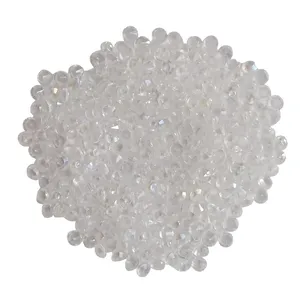 فیمو مدل الماس بسته 300 عددی