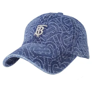 کلاه مدل B708