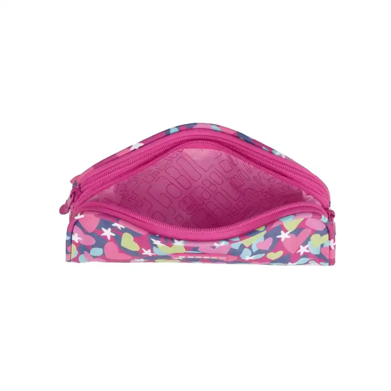 جامدادی گابل مدل  Wings 232731