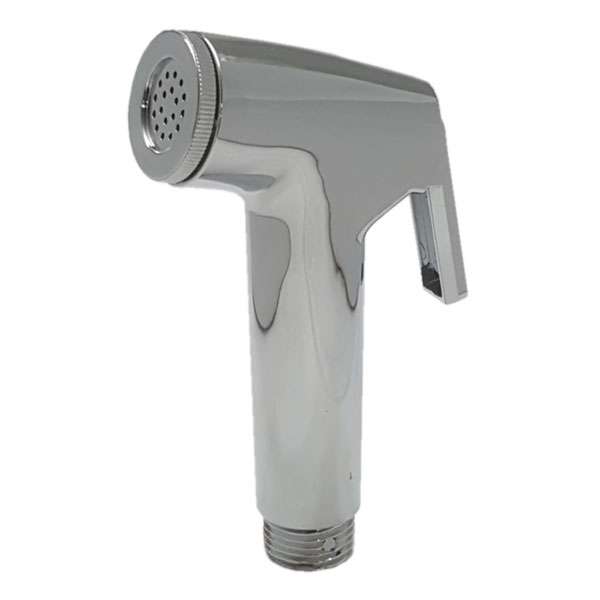 سر شلنگ توالت مدل تکنو