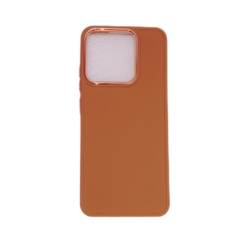 کاور مدل NEW SKIN مناسب برای گوشی موبایل شیائومی Redmi 12c