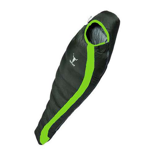 کیسه خواب پکینیو مدل APP-177