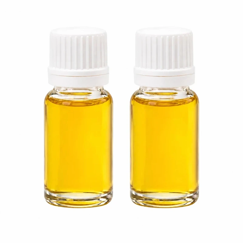 پکیج خوشبوکننده خودرو مدل 01D با رایحه کرید اونتوس و دیور ساواج حجم 5 میلی لیتر بسته 5 عددی