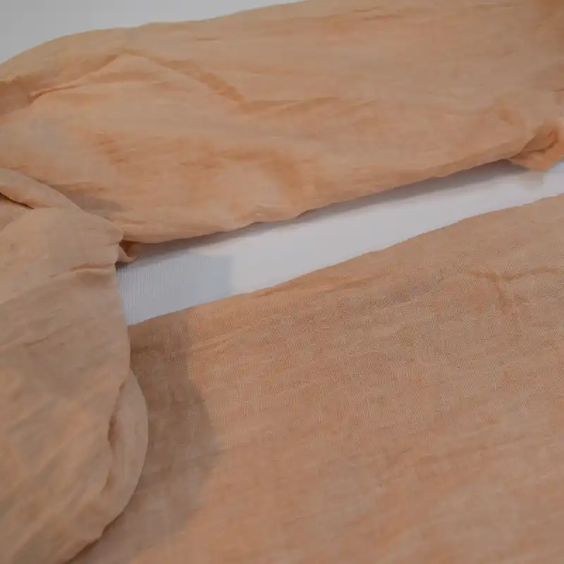 شال زنانه مدل همتا کد 3004