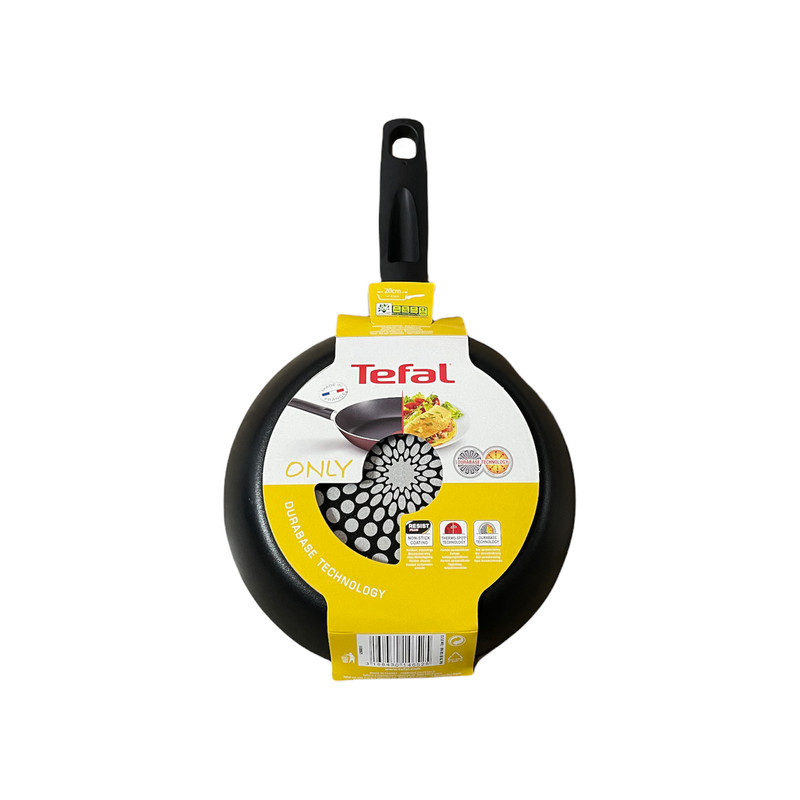 تابه تفال مدل ONLY سایز 20