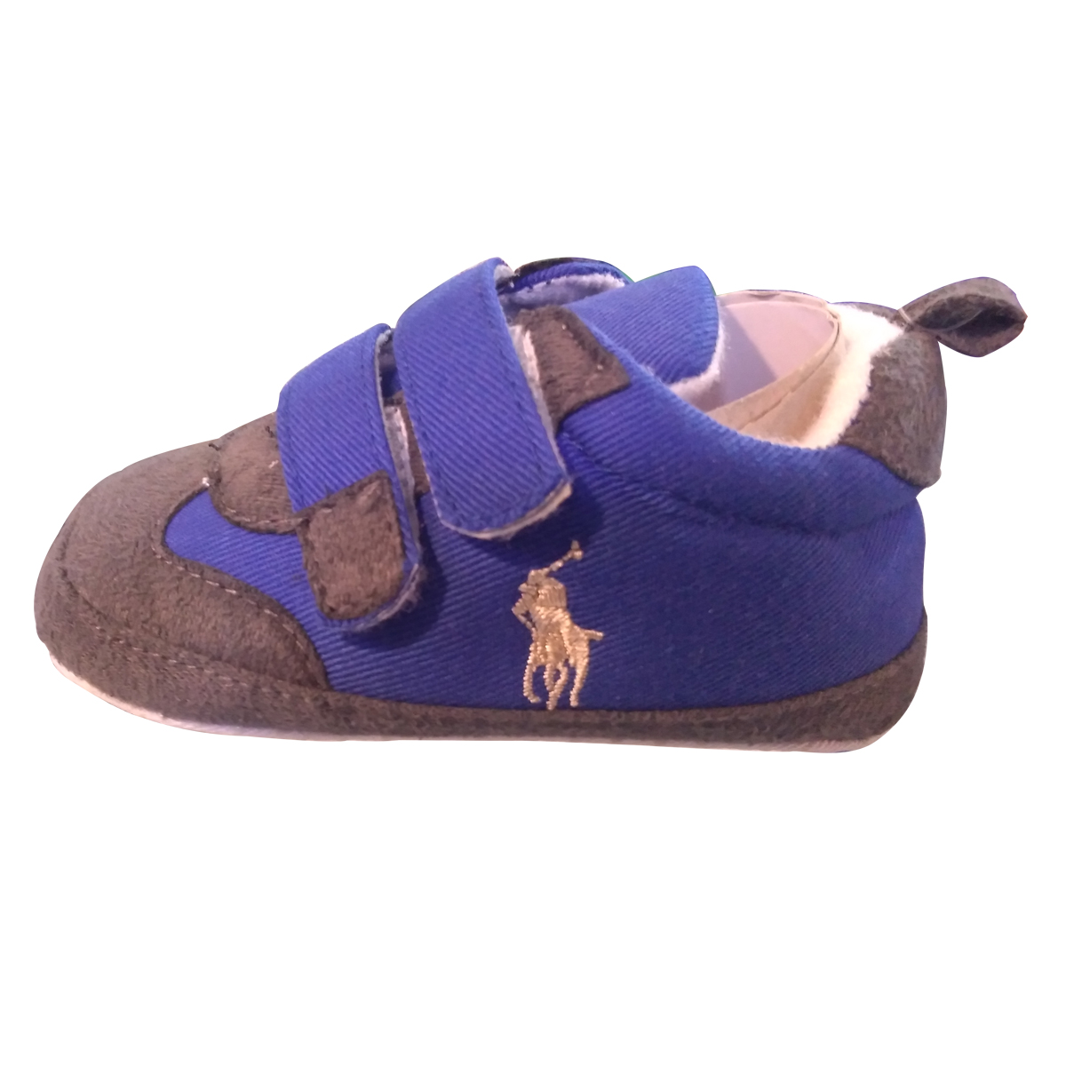 کفش نوزادی کد 3534