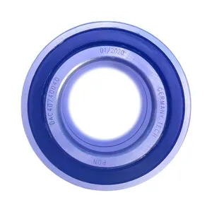بلبرینگ چرخ جلو پی دی ان کد DAC 407440 مناسب برای لیفان ایکس 60 