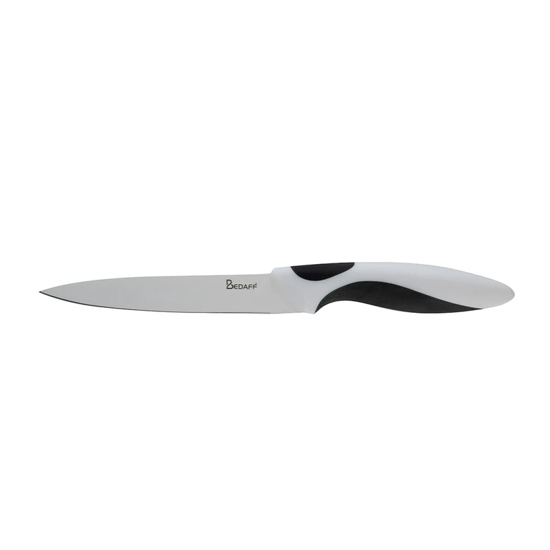 چاقو مدل  1314 بداف Chef Knife