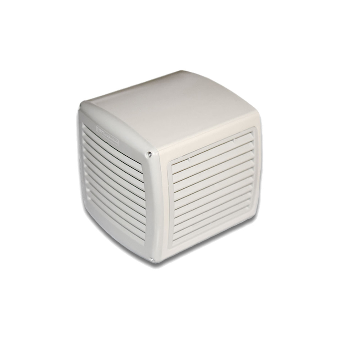 دزدگیر اماکن ام اس کو مدل msco