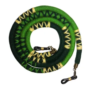 بند عینک بوهوبابا مدل M362