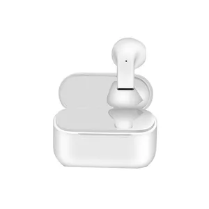 هدفون بلوتوثی مدل PRO5S